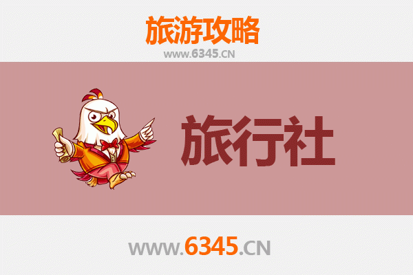 喀什疏勒旅行社精选推荐：探索南疆风情的完美指南